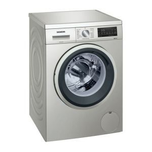 WU14UTS0 Waschvollautomat, IQ500