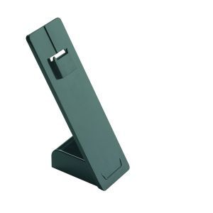 1002768 Tisch-/Wandhalterung WMS Handsender