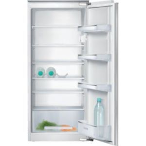 KI24RNFF1 Einbau-Kühlschrank, IQ100