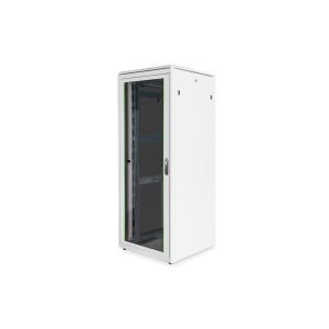 DN-19 42U-8/8-1 DIGITUS 42HE Netzwerkschrank 2053x800x80