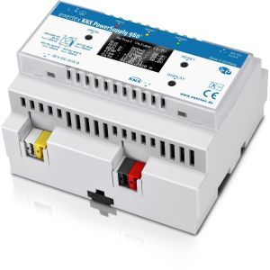 1152-03 Enertex® KNX PowerSupply 960³