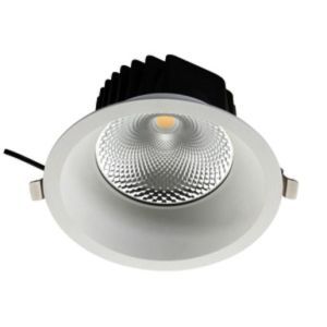 LED Downlight 210 UGR?19 LED Downlight 210 UGR