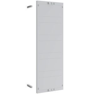 MT15903 ESPRO-Modul tief BxH:250x750mm für SAS 1