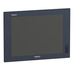 HMIDM7421 Display PC 4:3 15" Singletouch für HMIBM