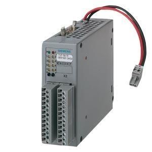 6DD1681-0AG2 SIMATIC TDC SB70