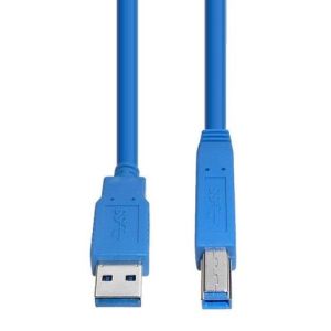 CC 302 LOSE USB 3.0 KABEL AB 1,5M