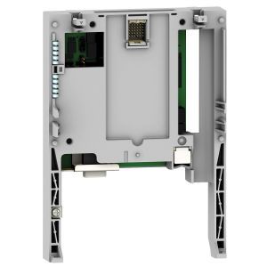 VW3A3307 Optionskarte Profibus DP, für ATV61/ATV7