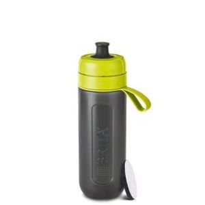 072230 fill&go Active limone