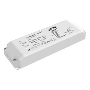 SLK24036 24V/DC LED-Netzgerät