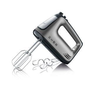 HM3832 Handmixer