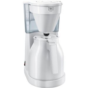 1023-05 Melitta® Easy II Therm 1023-05 weiß