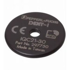 IQC21-30 25pcs RFID-Transponder IQC21-30 25pcs