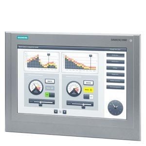 6AV2124-0QC13-0AX0 SIMATIC HMI TP1500 Comfort Outdoor