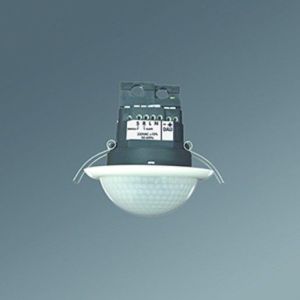 LC-BEG PD4-M-DALI-DE Steuergerät+Sensor