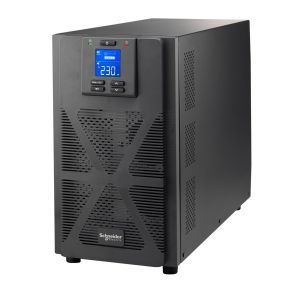 SRVS3KI Easy UPS SRVS 3000 VA, 230 V