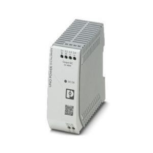 UNO-PS/1AC/ 5DC/ 40W Stromversorgung