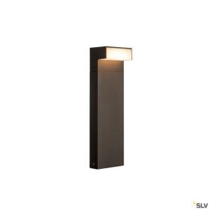 1003537 L-LINE OUT 50, Outdoor LED Stehleuchte h