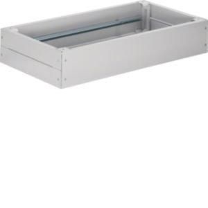 FZ944D Sockel, univers, IP54,SKI,200x1100x600mm