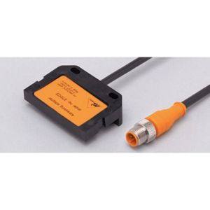 Adressing Adapter CompactL Adressierkabel
