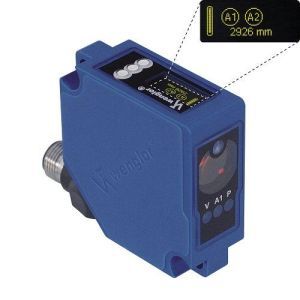 OY1P303P0189 Laserdistanzsensor