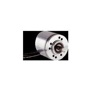 DBS36E-S3EL01000 Inkremental-Encoder, DBS36E-S3EL01000