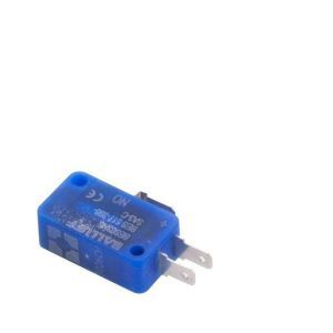 BES 517-398-SA3-C Induktiver Sensor, BES03N5