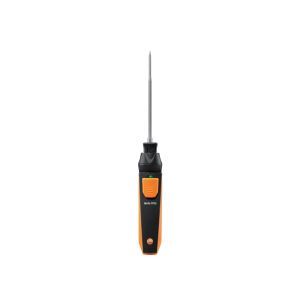 0563 1915 testo 915i - Thermometer mit Tauch-/Eins