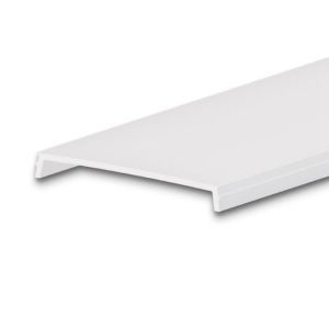 Abdeckung COVER37 opal 150cm für LAMP55 Abdeckung COVER37 opal 150cm für LAMP55