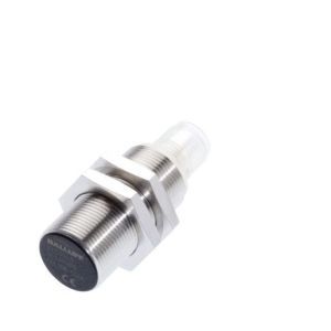 BES M18MF-USC70B-S04K Induktiver Sensor, BES006A