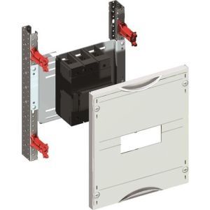 MA250ALXB MA250ALXB Schalter-Modul Tmax XT 250A 2R