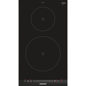 EH375FBB1E Domino Induktionskochfeld, autark IQ100