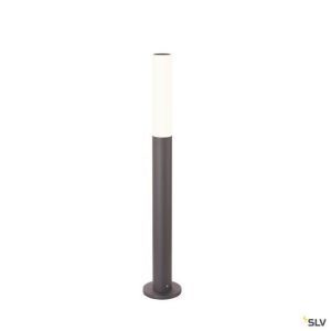 1000682 APONI 90, Outdoor Standleuchte, LED, 300
