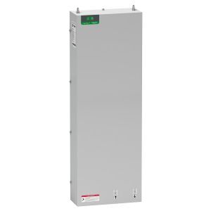 NSYCEW3K5 ClimaSys Luft-/Wasser-Kühlgerät 3500 W S