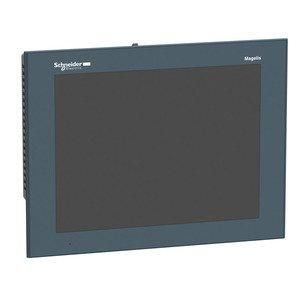 HMIGTO6310 Optimized Touchpanel 800x600 Pixel SVGA-