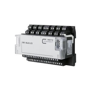 11084313, MR-Multi I/O Modbus RTU