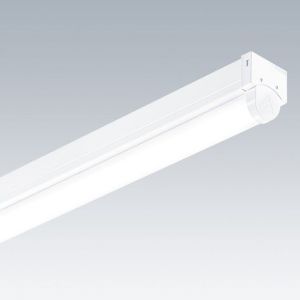 POPPACK LED 1700-840 HFI L600 LED-Anbauleuchte