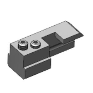 BMF 303-HW-33 Befestigungstechnik, BAM00L2