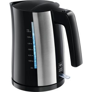 1026-02 Melitta® Look Aqua II 1026-02