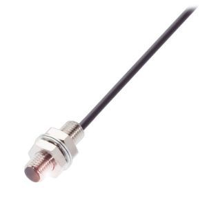 BES 516-324-G-E4-C-PU-02 Induktiver Sensor, BES00NY