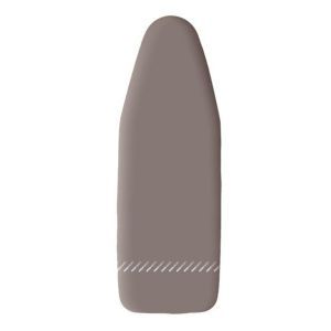 Bezug Mycover S-Serie taupe Bezug Mycover S-Serie taupe