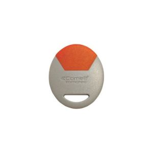 SK9050O/A Transponder SimpleKey, orange