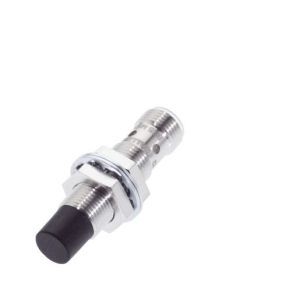 BES M12MD-PSC80F-S04G Induktiver Sensor, BES01PY