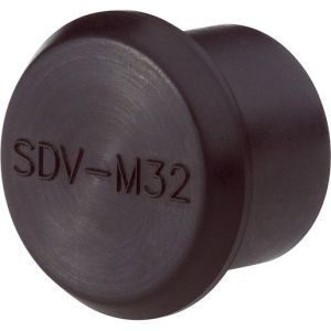 54113033 SKINTOP SDVR-M 25 ATEX