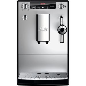 E 957-203 Melitta® CAFFEO Solo & Perfect  Milk E 9