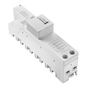 VPU ZPA I 3+1 300/7,5 Überspannungsableiter (Energietechnik/St