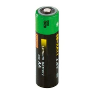 FU2992, Ersatzbatterie 3,6 V AA ER14500 Li