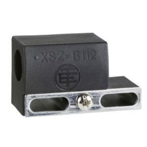 XSZB112 Zubehör für Sensor, Ø 12mm, Befestigungs