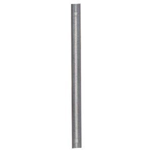 2608635376, Hobelmesser, 82 mm, scharf, gerade, Carbide, 40°, 1 Stk.