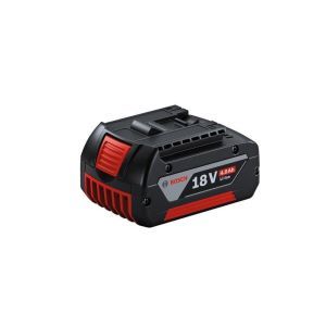 GBA 18V 4.0Ah Akkupack GBA 18 Volt, 4.0 Ah