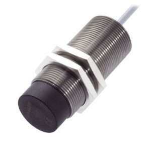 BES M30MM-PSC30F-BV02 Induktiver Sensor, BES00AY